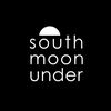 southmoonunder