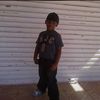 hectorsito03