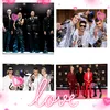 122cncowonredist