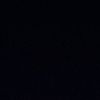 omar_julian228