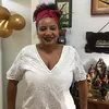 aninhafranco40