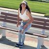 marielis_071