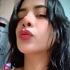 alexa_herrer_