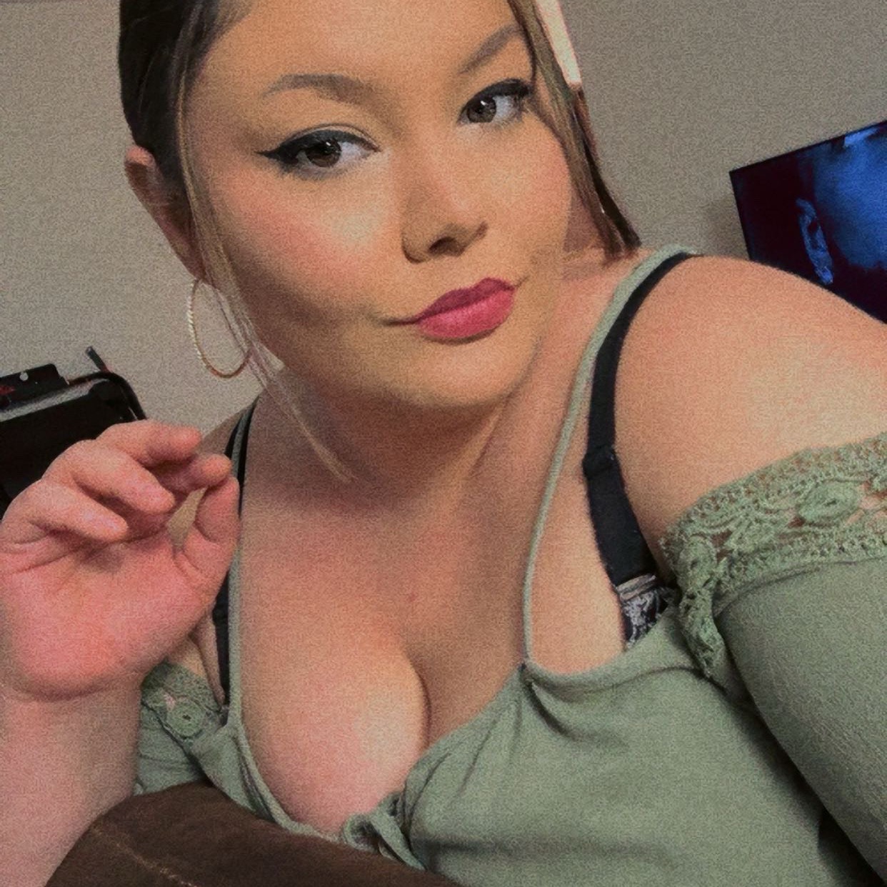 itsjustjolene