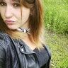 katelynbaker91