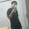 jo.rge_014