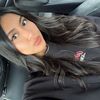 viviana26a