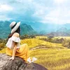 lam_quyen98