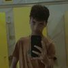 amir_mohamed_14