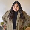 Leah | Midsize Fashion