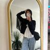 nnadincahyaaaa