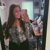 bethany.c01