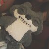 luvv.luidia