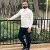 hussein.keere
