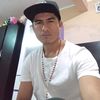 kelvin_aqp