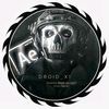 droid_x1