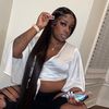 Gabby🦋 | Content Creator