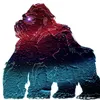 explicit_gorilla