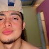 bairongaldamez.3