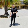 fadi.dawood1
