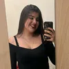 maria_arez