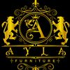 Ayla Antiques and furniture