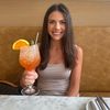 emily_dicocco
