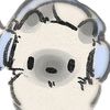 samy_en