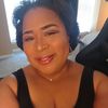 empressanastasia79