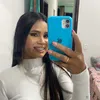 m_snts4