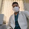 dr.tigresito666