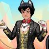the.gayest.goober.dezzy