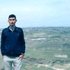 alaa.alqutah