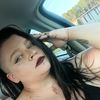 samikendall26