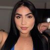 Yicel Gomez