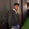 moustafasoltan23