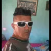 manchaverde65