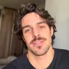 Fernando Andrade