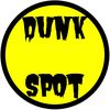 dunkspot