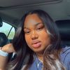 niahlabreaa