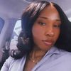 mykerraaaliyah