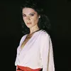 madalinasinoae