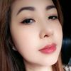 matahari_lia