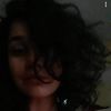 jadeybug105