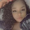 neishaneish6