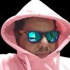 josealfredogarays