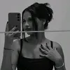 larissapaixao24