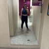 miss_weezer95