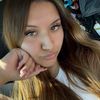 reina.belen