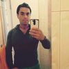 mariomartinez467